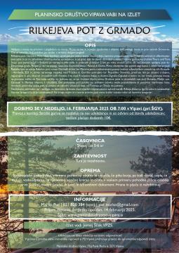 Rilkejeva Grmada plakat-01